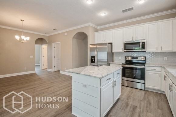 561 Breezy Oak Way - Photo 5 of 18