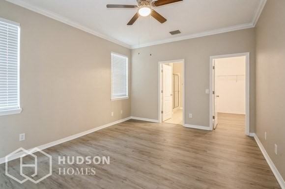 561 Breezy Oak Way - Photo 7 of 18