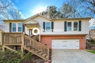291 Shoal Creek Cir - Photo 1 of 1