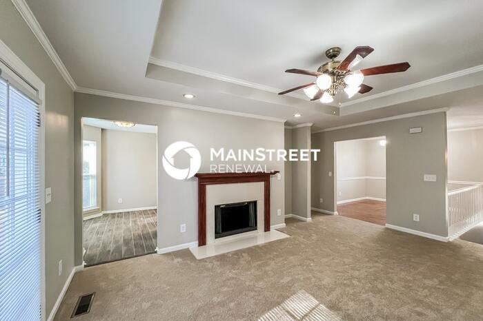 291 Shoal Creek Cir - Photo 5 of 17