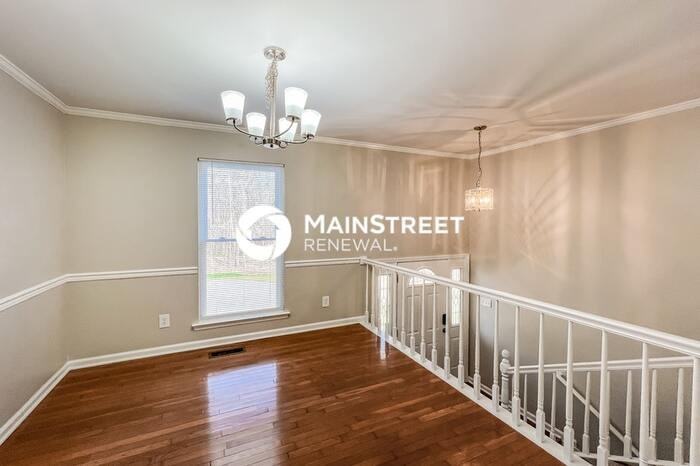 291 Shoal Creek Cir - Photo 6 of 17