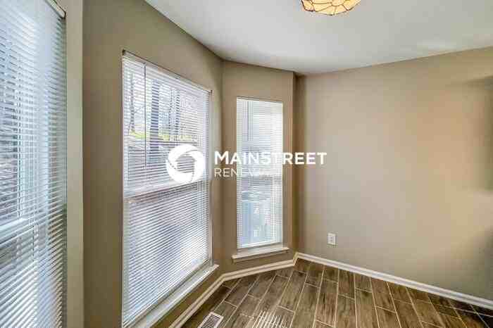 291 Shoal Creek Cir - Photo 7 of 17