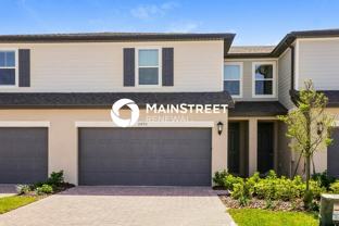 2499 Sweet Viburnum Way - Photo 1 of 1