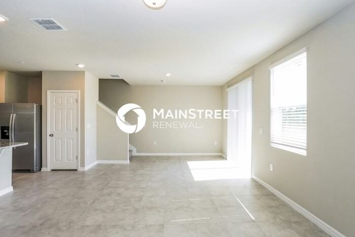 2499 Sweet Viburnum Way - Photo 4 of 17