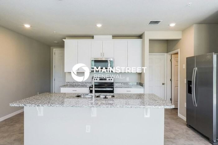 2499 Sweet Viburnum Way - Photo 6 of 17