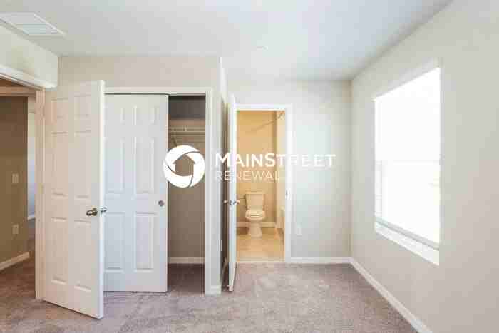 2499 Sweet Viburnum Way - Photo 7 of 17