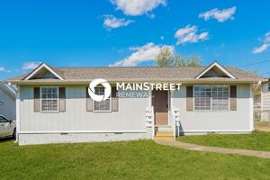 featured image of 528 Lamplighter Ln