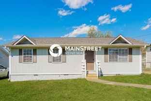 528 Lamplighter Ln - Photo 1 of 1