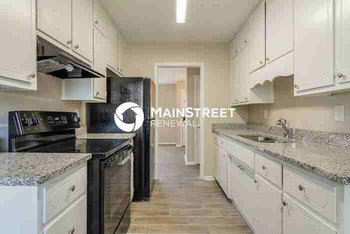 528 Lamplighter Ln - Photo 7 of 15