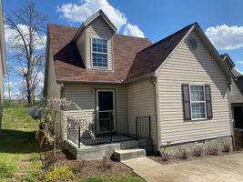featured image of 1007 Brittany Park Dr