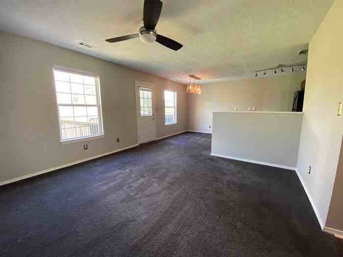 1007 Brittany Park Dr - Photo 2 of 47