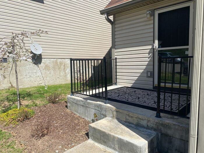 1007 Brittany Park Dr - Photo 5 of 47