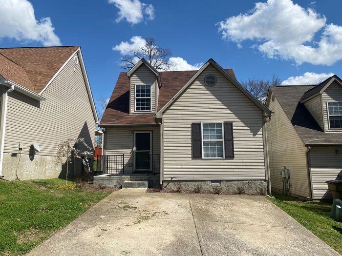 1007 Brittany Park Dr - Photo 6 of 47