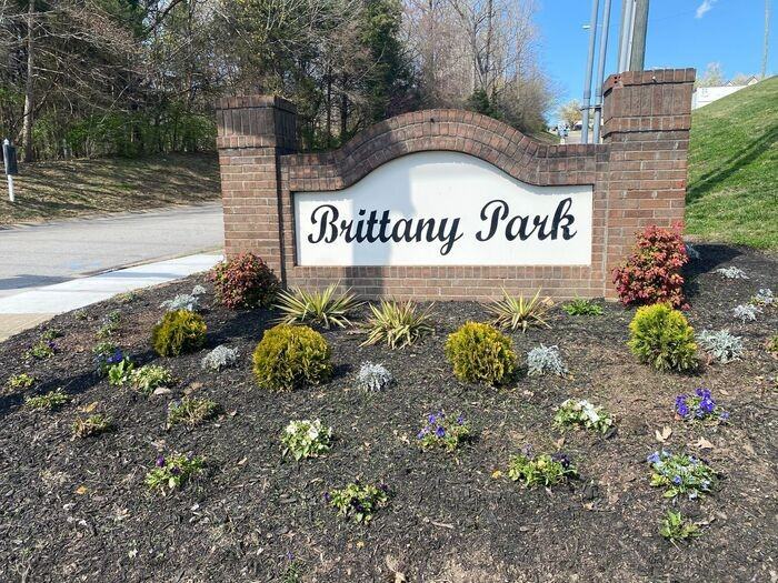 1007 Brittany Park Dr - Photo 7 of 47