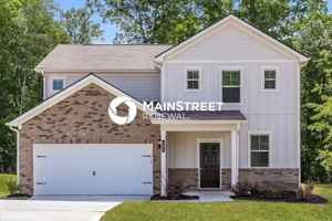 featured image of 509 Curry Ridge Ct