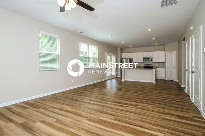 509 Curry Ridge Ct - Photo 2 of 17