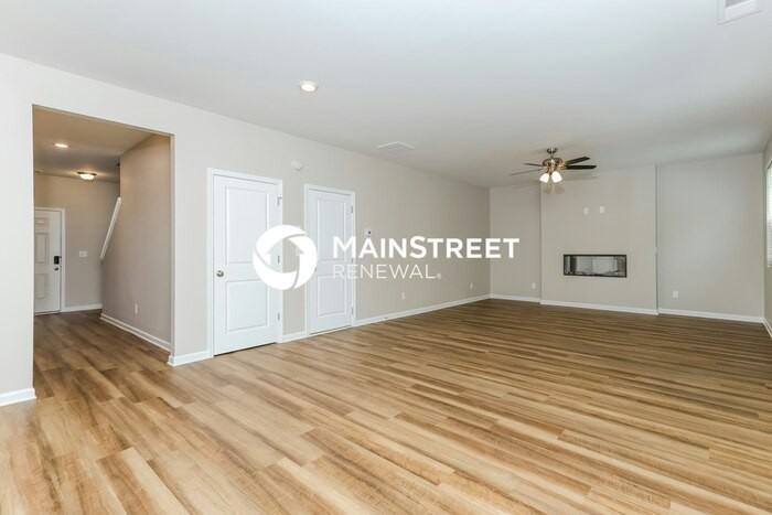 509 Curry Ridge Ct - Photo 3 of 17