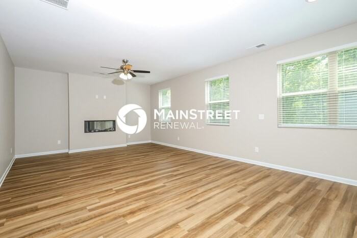 509 Curry Ridge Ct - Photo 4 of 17