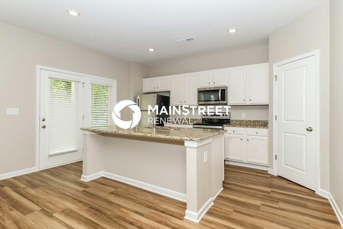 509 Curry Ridge Ct - Photo 5 of 17