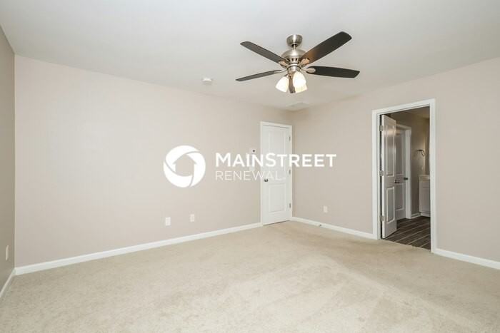 509 Curry Ridge Ct - Photo 6 of 17