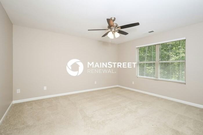 509 Curry Ridge Ct - Photo 7 of 17