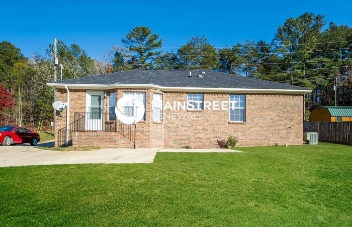 13258 Parson Dr