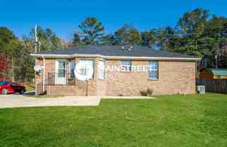 13258 Parson Dr - Photo 1 of 1
