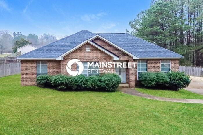13258 Parson Dr - Photo 4 of 18
