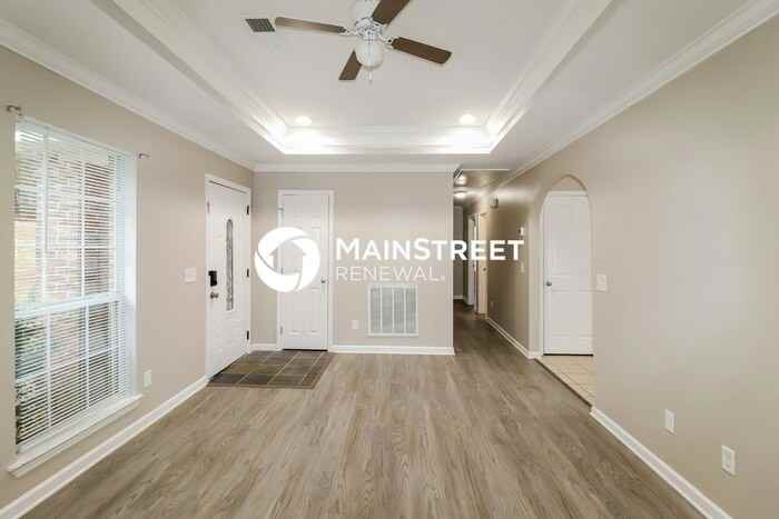 13258 Parson Dr - Photo 5 of 18