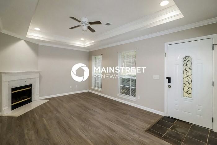 13258 Parson Dr - Photo 6 of 18