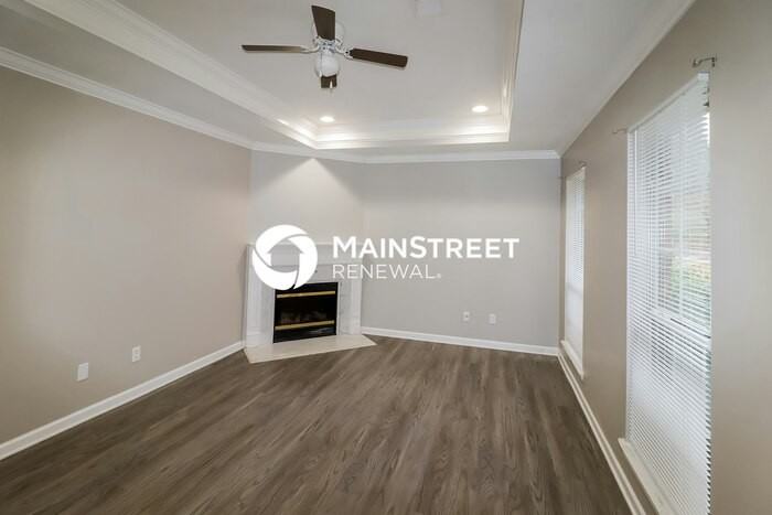 13258 Parson Dr - Photo 7 of 18