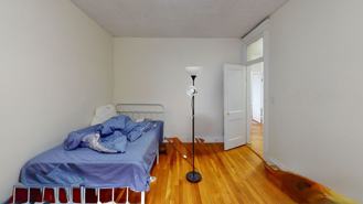 5 Walbridge St #14 - Photo 1 of 1