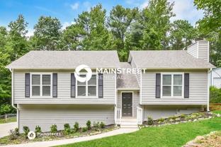4834 Kim Ct - Photo 1 of 1