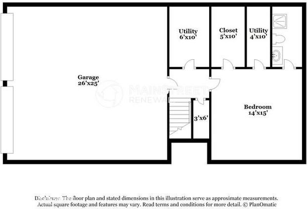4834 Kim Ct - Photo 2 of 17