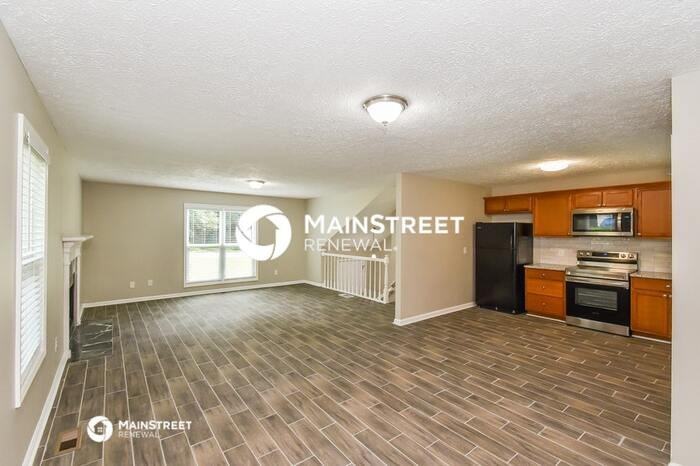4834 Kim Ct - Photo 5 of 17