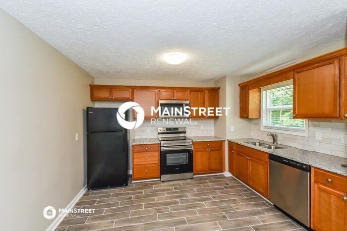 4834 Kim Ct - Photo 6 of 17