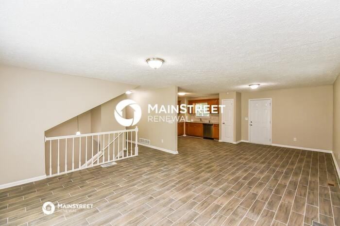 4834 Kim Ct - Photo 7 of 17