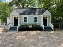 featured image of 807 Jordan St S #A