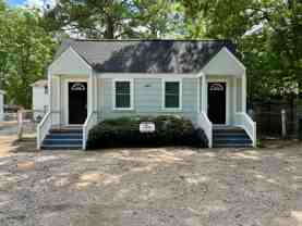 807 Jordan St S #A - Photo 1 of 1