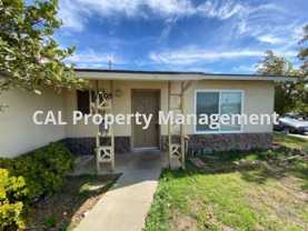 1608 Ukiah Way - Photo 1 of 1