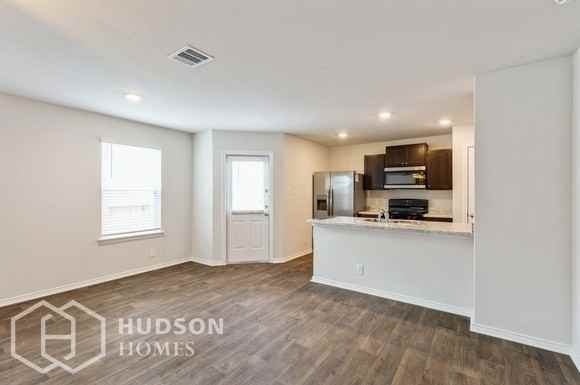 9919 Spotted Rose - Photo 6 of 22