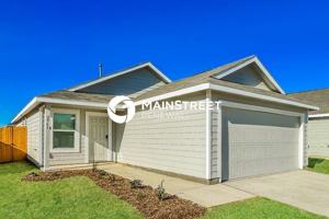 featured image of 2961 Wallace Wells Ct
