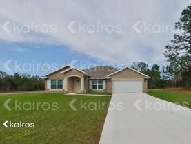 14781 Sw 60th Ter - Photo 1 of 1