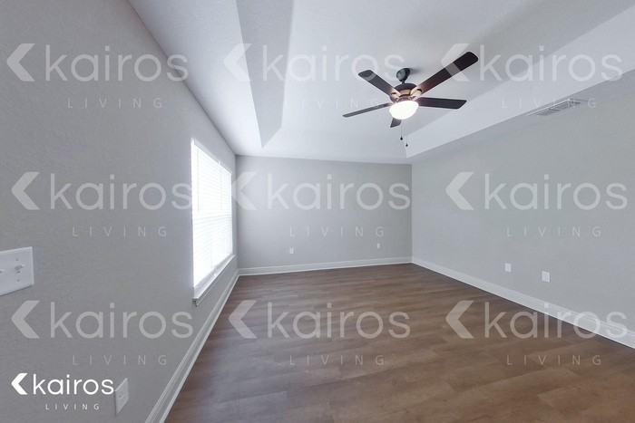14781 Sw 60th Ter - Photo 2 of 22
