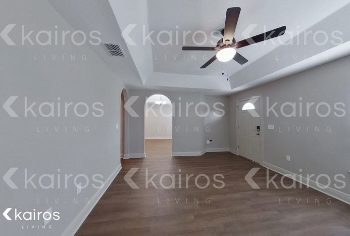 14781 Sw 60th Ter - Photo 4 of 22