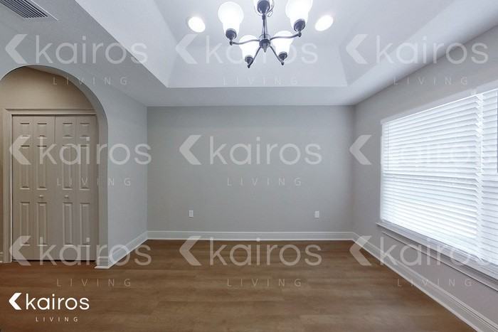 14781 Sw 60th Ter - Photo 5 of 22