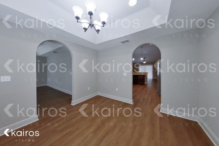 14781 Sw 60th Ter - Photo 6 of 22