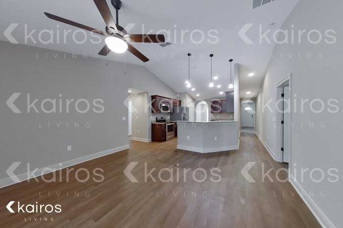 14781 Sw 60th Ter - Photo 7 of 22