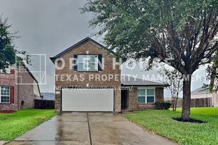 8902 Carmel Grove Ln - Photo 1 of 1