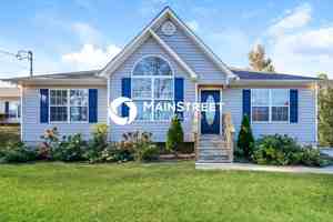 featured image of 1336 Railroad Dr